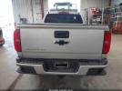 Chevrolet Colorado Wt Image 12
