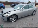 INFINITI G35x Image 2