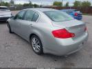 INFINITI G35x Image 3
