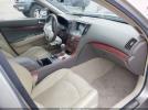 INFINITI G35x Image 10