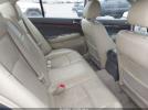 INFINITI G35x Image 7