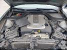 INFINITI G35x Image 11