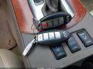 INFINITI G35x Image 9