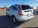 Honda CR-V Lx Image 11