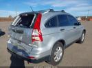 Honda CR-V Lx Image 2