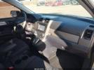 Honda CR-V Lx Image 3
