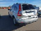 Honda CR-V Lx Image 6