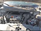 Honda CR-V Lx Image 5