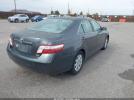 Toyota Camry Image 8