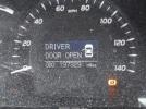 Toyota Camry Image 9