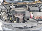 Toyota Camry Image 11