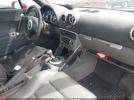 Audi TT 1.8l Image 9
