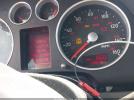 Audi TT 1.8l Image 3