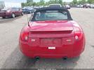 Audi TT 1.8l Image 4