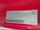 Audi TT 1.8l Image 7