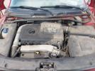 Audi TT 1.8l Image 8