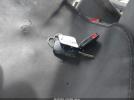 Audi TT 1.8l Image 6