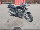 Honda Cb750 Image 1