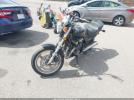 Honda Cb750 Image 7