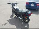 Honda Cb750 Image 2