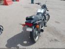 Honda Cb750 Image 16