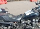 Honda Cb750 Image 4