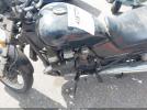 Honda Cb750 Image 3