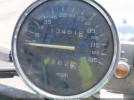 Honda Cb750 Image 5