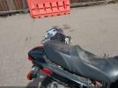 Honda Cb750 Image 11