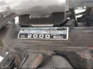Honda Cb750 Image 10