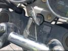 Honda Cb750 Image 6