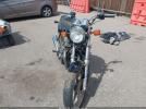 Honda Cb750 Image 14