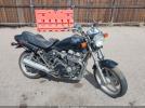 Honda Cb750 Image 12