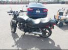 Honda Cb750 Image 8