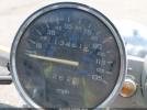 Honda Cb750 Image 13