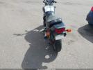 Honda Cb750 Image 17