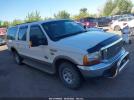 Ford Excursion Limited Image 1