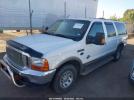 Ford Excursion Limited Image 4