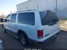 Ford Excursion Limited Image 2