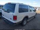 Ford Excursion Limited Image 3