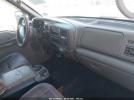 Ford Excursion Limited Image 7