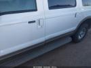 Ford Excursion Limited Image 8
