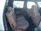 Ford Excursion Limited Image 5