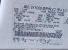 Ford Excursion Limited Image 11