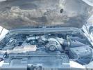 Ford Excursion Limited Image 10