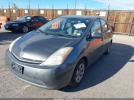 Toyota Prius Image 2