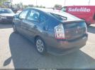 Toyota Prius Image 10