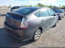 Toyota Prius Image 3