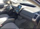 Toyota Prius Image 8