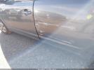 Toyota Prius Image 4
